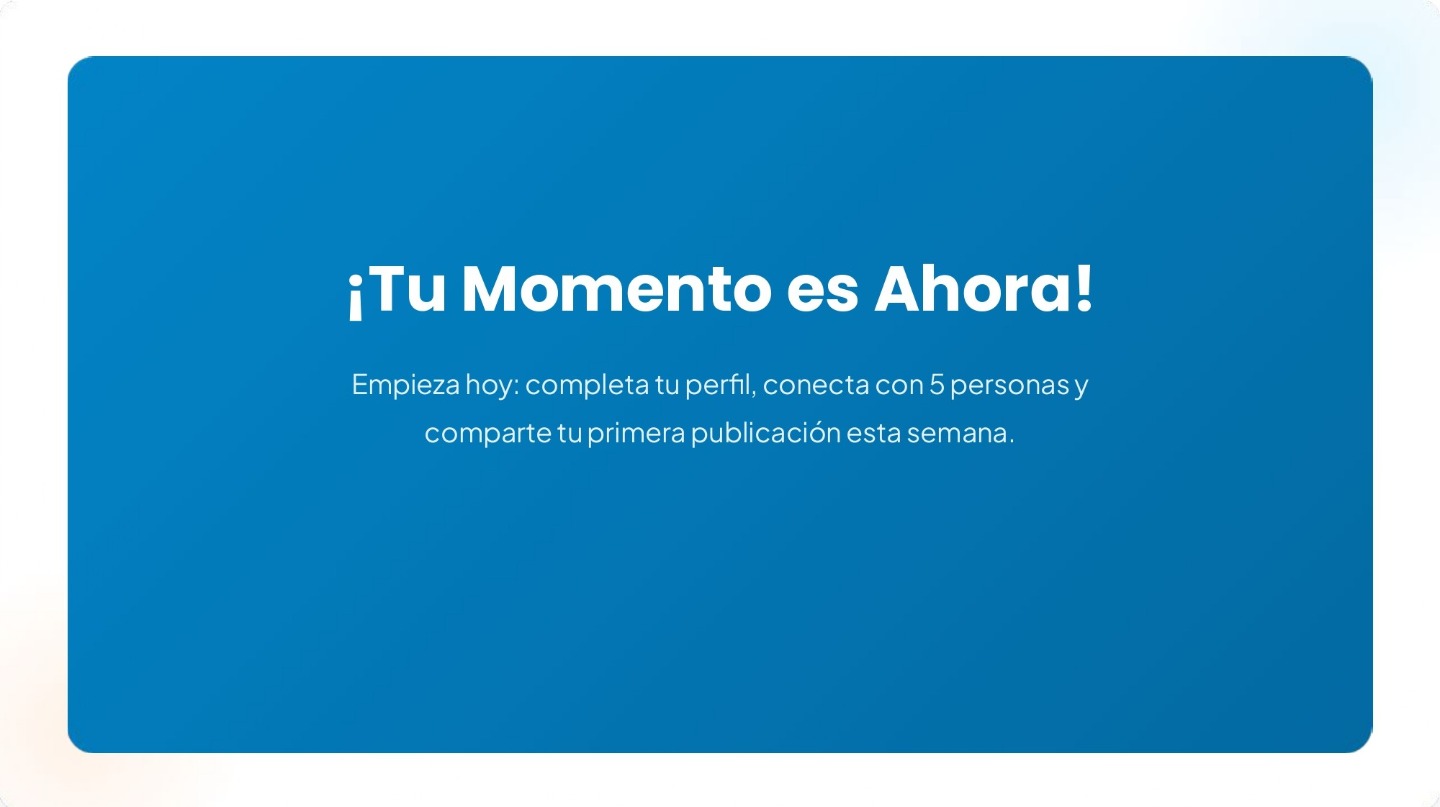 Guia de Linkedin