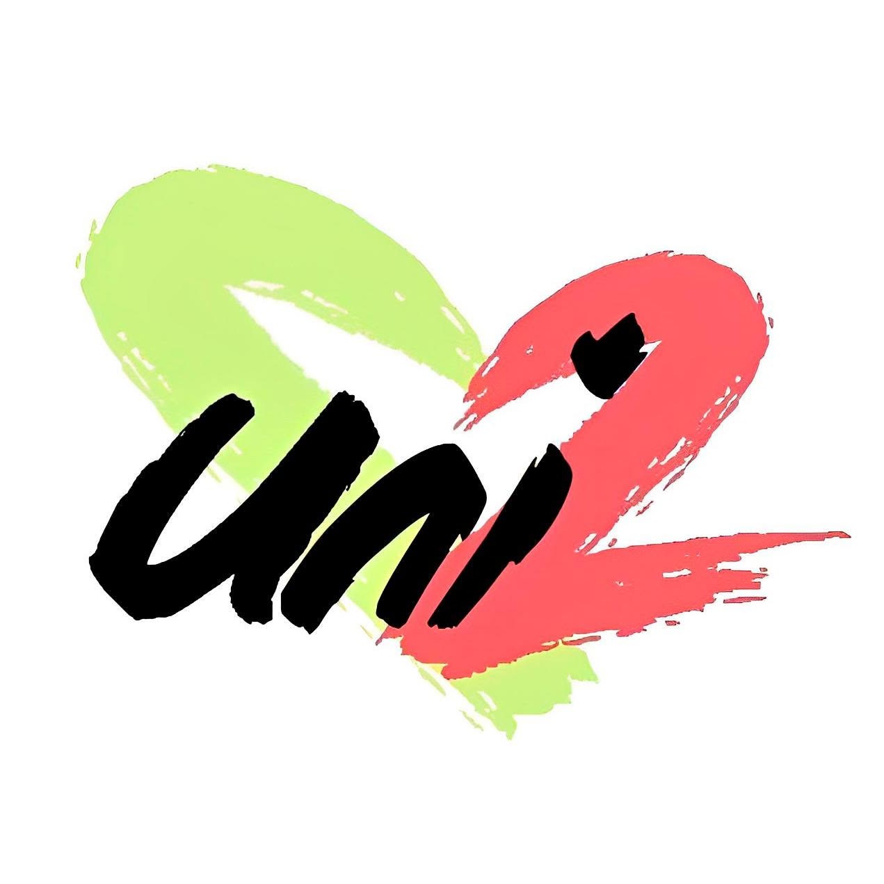 Logo Uni2