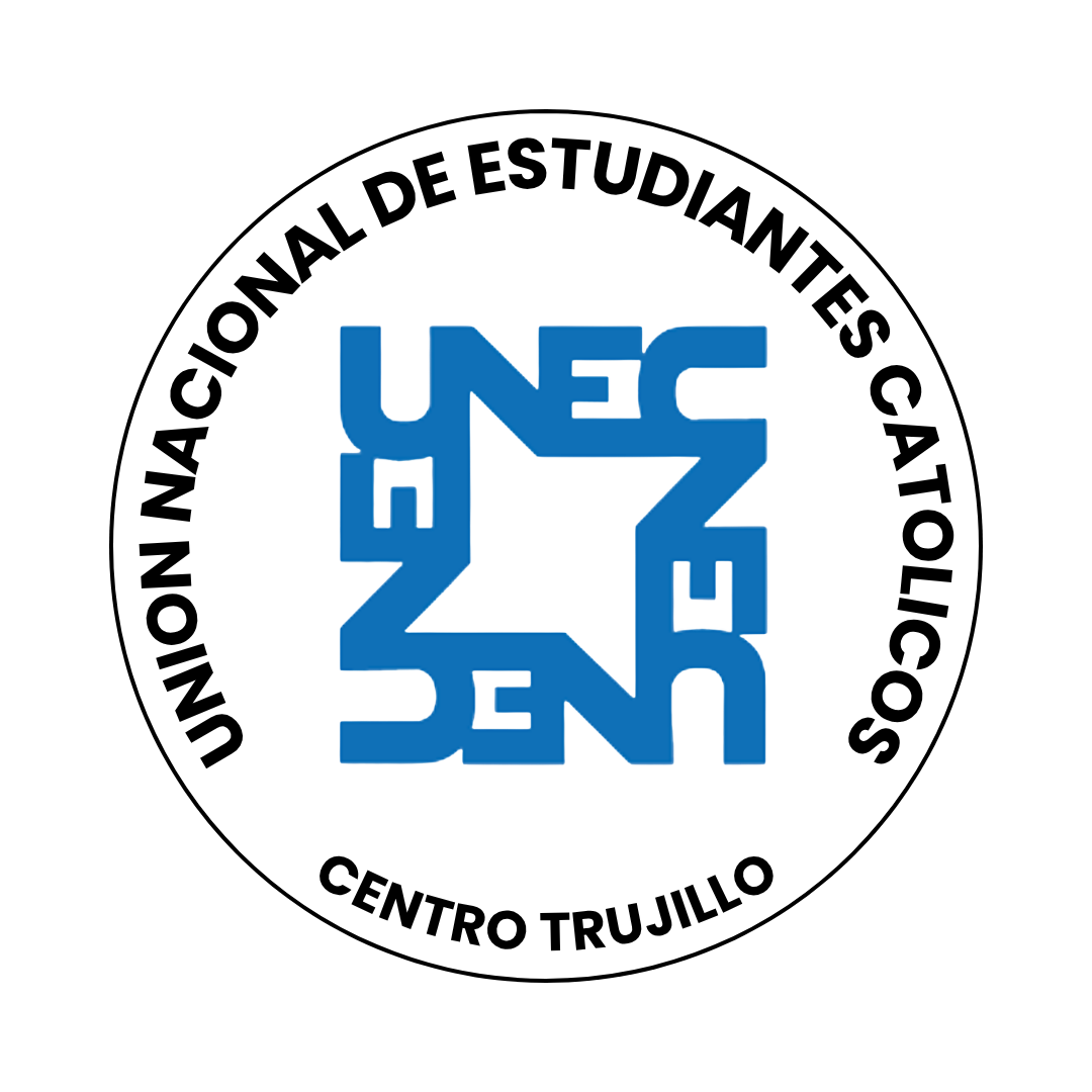 Logo UNEC – Centro Trujillo